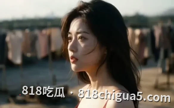 AI成人短剧《穷屌丝强奸邻居美少妇》!妙龄少妇天台惨遭毒手,大鸡巴无套抽插征服淫荡人妻,欲望拉满画面让人看得血脉偾张!