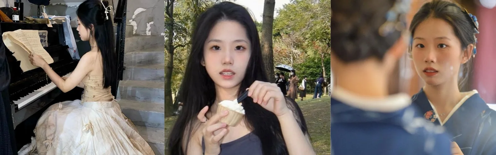 广州知名主持人李莎做爱视频流出！露脸后入猛操大屁股。母狗当起飞机杯全自动抽插吸精，女上位享受高潮带来的快感。