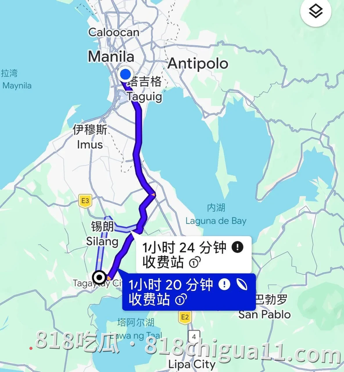 菲律宾电诈团伙每月得手几千万，8月浙江老板被骗200万