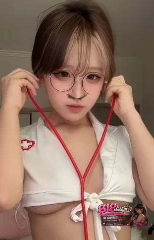 网红不过高级鸡!童颜巨乳顶级福利姬 玉喵萝 大尺度自拍视频流出 骚浪热舞自慰扣穴阿黑颜吐舌反差撩人!