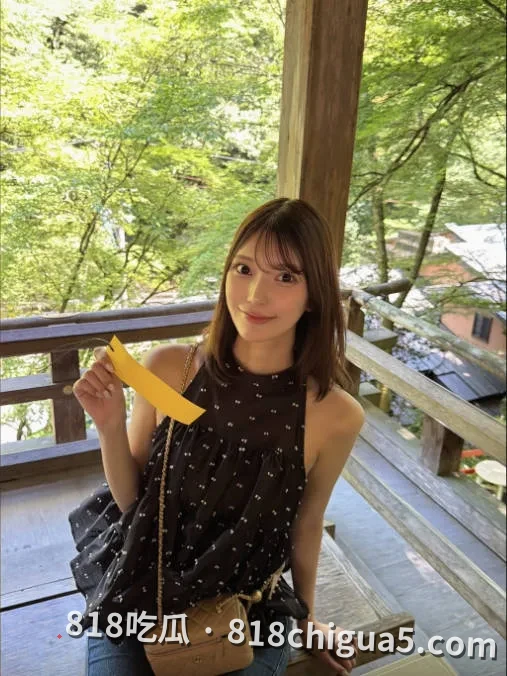 【818吃瓜重磅揭秘】9月14日25岁AV女优仓木华公寓陈尸!好友撕开暗黑内幕:男友长期家暴、车辆拖行毁容,积蓄被男友掏空还被掌握老家地址,无数疑点炸裂全网!