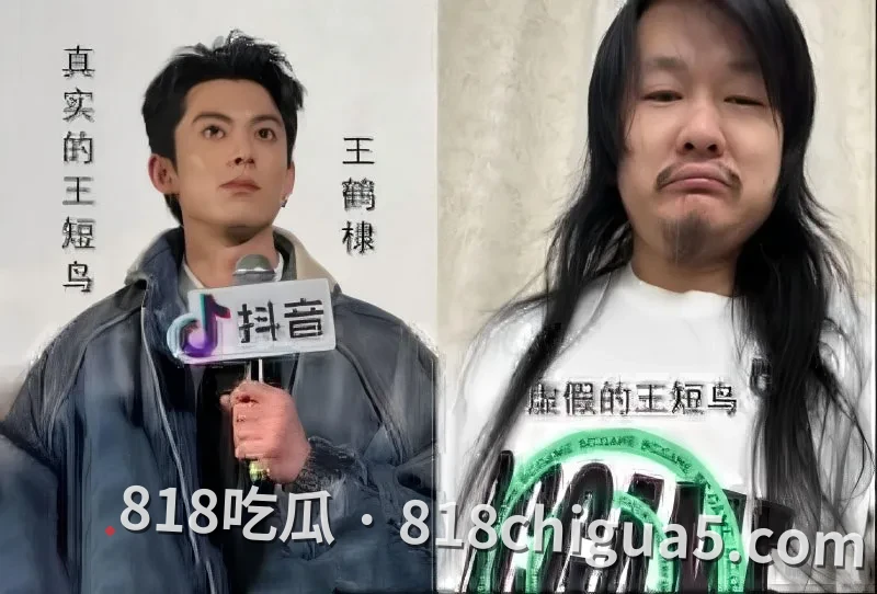 AI短剧《鹤棣的增大术》增粗后找女护士当场验货,手术都无法挽回小鸡吧的事实,老婆还被当面强暴