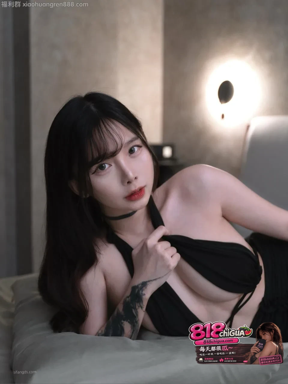 INS台湾新晋美女网红ZAZZA露脸揉奶自慰视频外流手指猛扣一线天美鲍白浆直流揉奶呻吟诱惑爆表