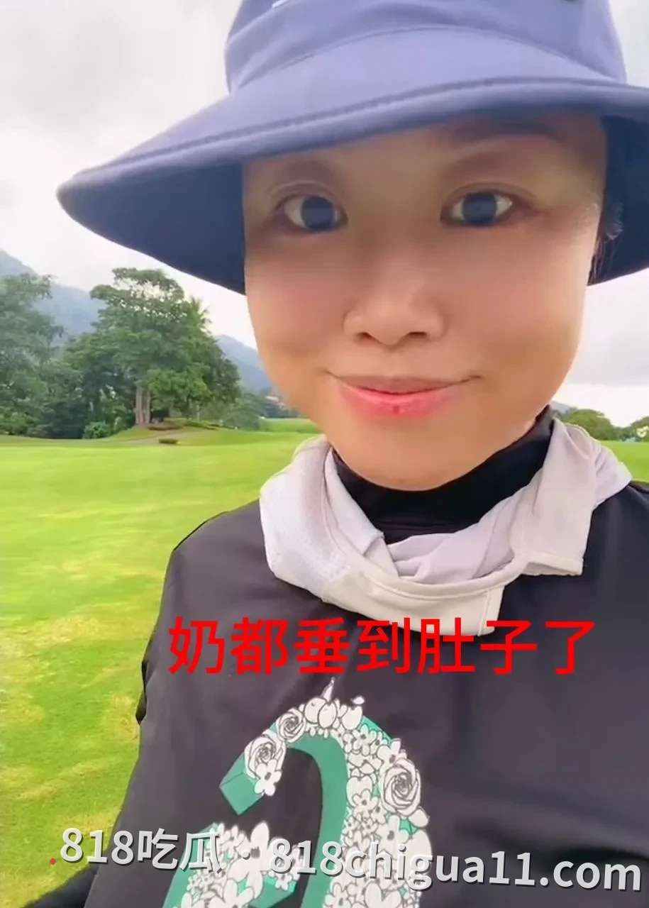 网友曝光:河南老板娘在菲律宾出轨韩国人,喜欢玩SM、3P