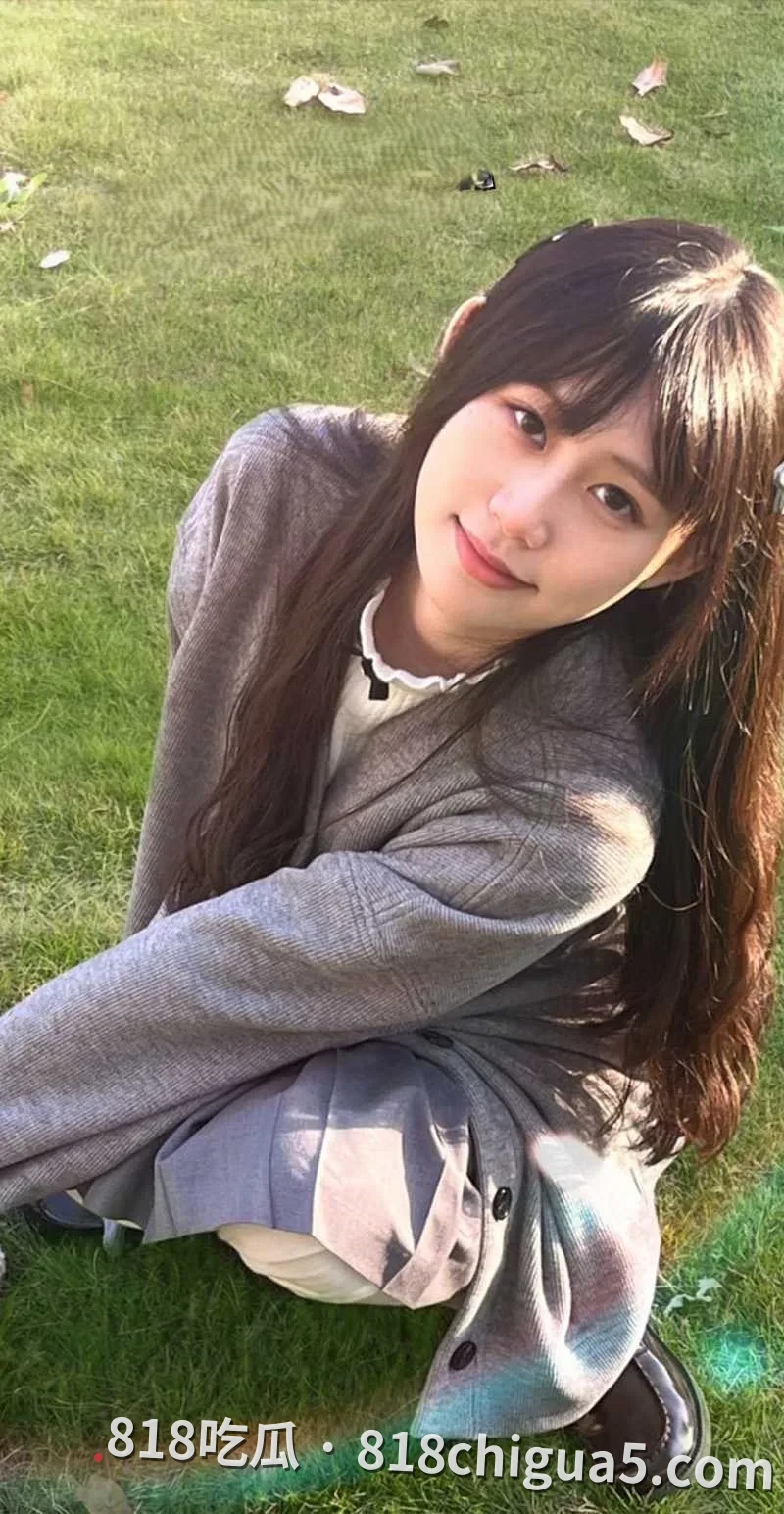 郑州大学校花姚凯萱 性爱视频曝光 清纯女神人设崩塌 被鸡巴猛干的白浆狂喷