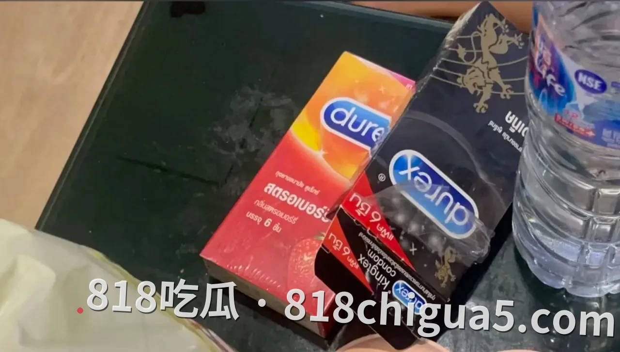 微信暗中发出求救信号!泰国警方凌晨突袭别墅,3名中国女子获救,4名中国男子被控制