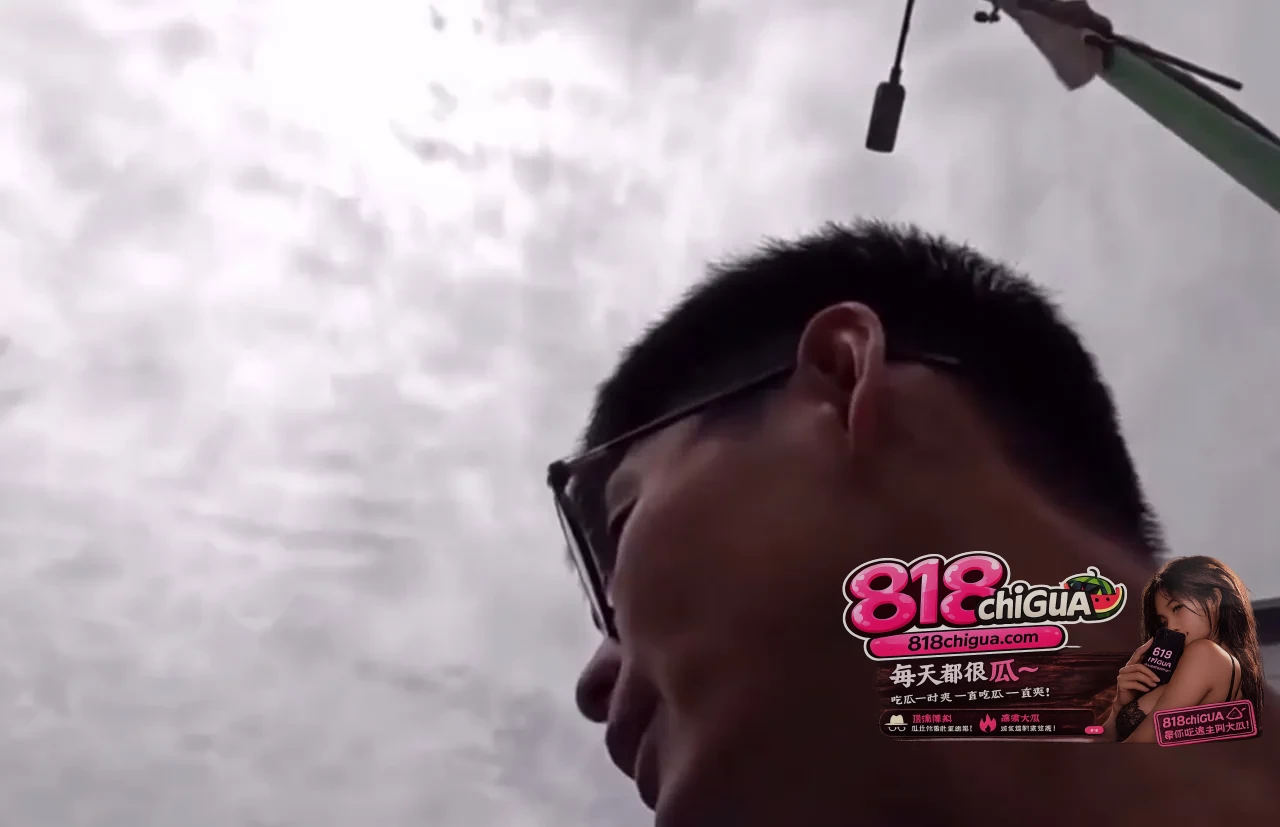 满屏都是套路！博主自述在尼日利亚的“破财之旅”：这种奇葩神逻辑让人大开眼界