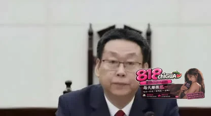 邯郸执行局局长【郭红波】落马权色交易事件全曝光!贪污受贿,性骚扰,后宫美女如云,堪称现代韦小宝!