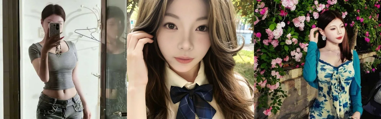 河北轨道运输职业学院张箐与男友私密自拍泄漏蜜穴被无情打桩爆操美乳吸睛！