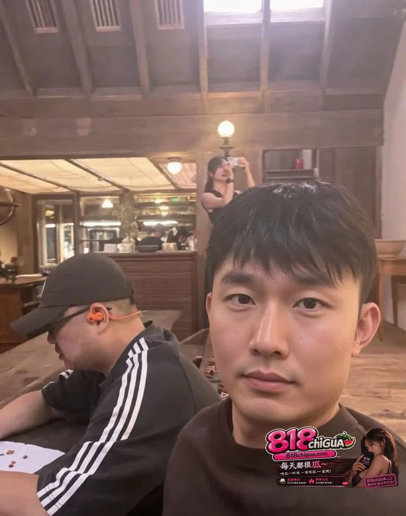 成都太平保险肖果被实名举报!伪装优质单身骗婚骗炮四处留情,不雅视频+聊天记录全网曝光,实锤渣男人设彻底崩塌!