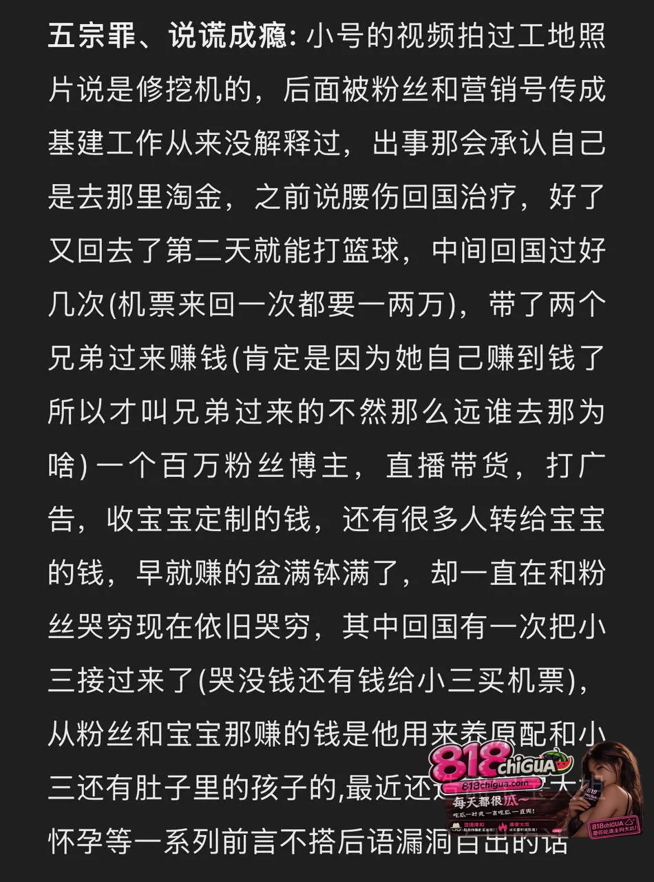 12.webp
