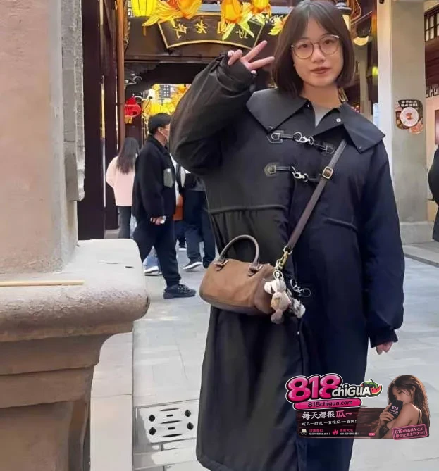中德混血网红亚波伦睡粉丑闻冲上热搜!帅气外表圈粉无数,私下却是精虫上脑的淫魔,长期约粉骗炮+公开侮辱女性,聊天记录与性爱视频全网曝光!