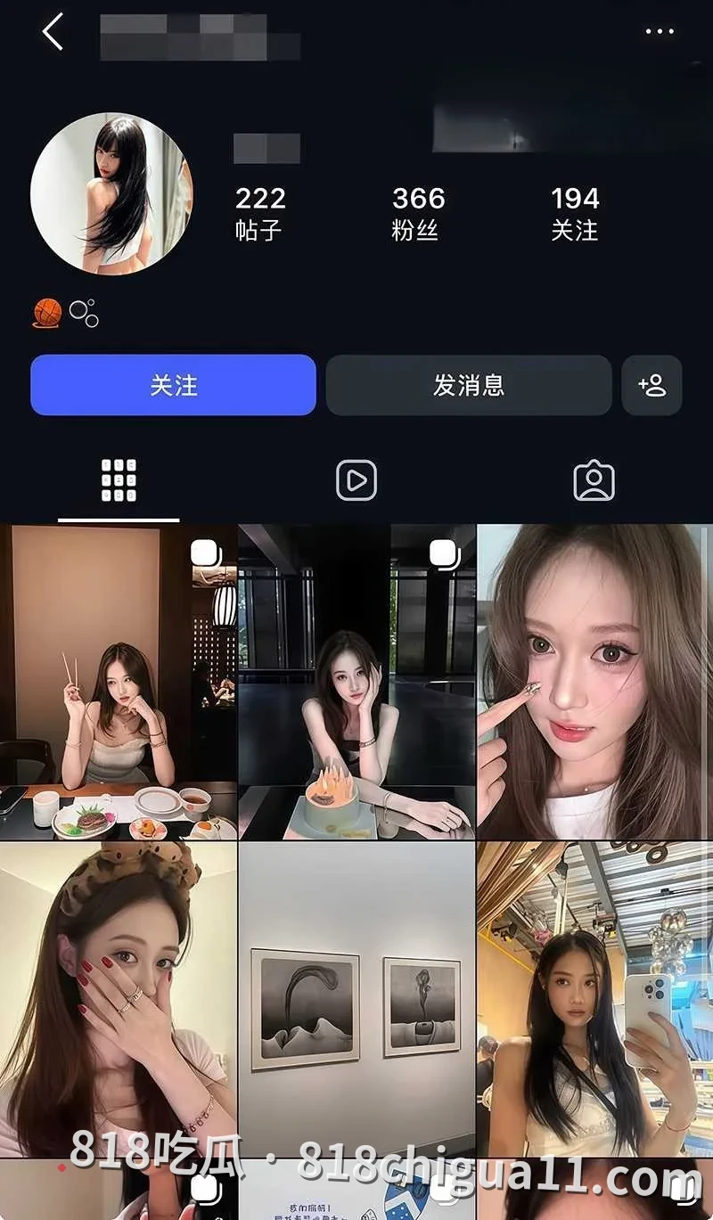 推特炮神猎艳超美学妹Rita 酒店调教口交深喉 无套爆操浪叫呻吟不断