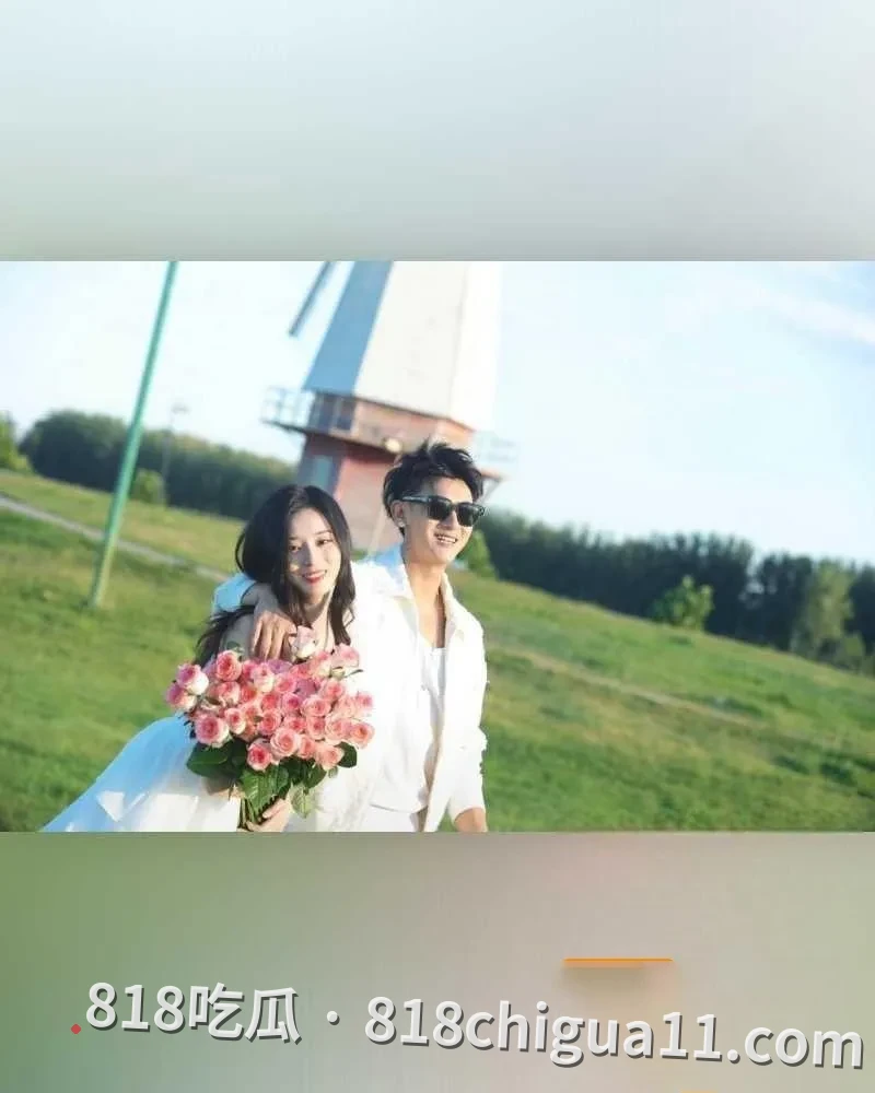 顶流明星黄子韬与徐艺洋官宣当父母事件!孕期内管不住大屌找外围女嫖娼泄火,激情爽操骚逼翘臀母狗,