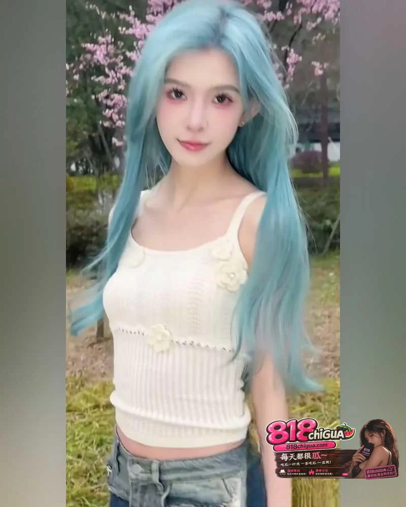 抖音千万粉大v主播陈泽陷出轨风波!前女友鲨鱼的饭盒实名爆料脚踏多船出轨小静崽, 公布两人做爱视频全网实锤!