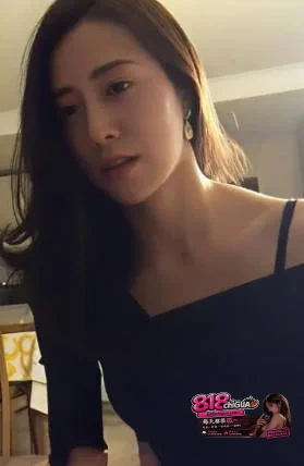 高颜值超模林芳婷早期黑料视频全网曝光,下海兼职约炮金主手搓肉棒,深喉吞精反差到爆!