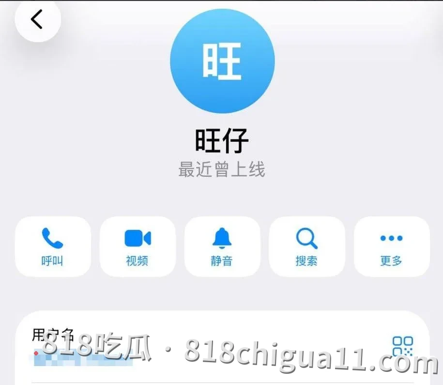 网友爆料:施善榜(Andy)绑架团伙,在菲律宾作案多起,杀害多人
