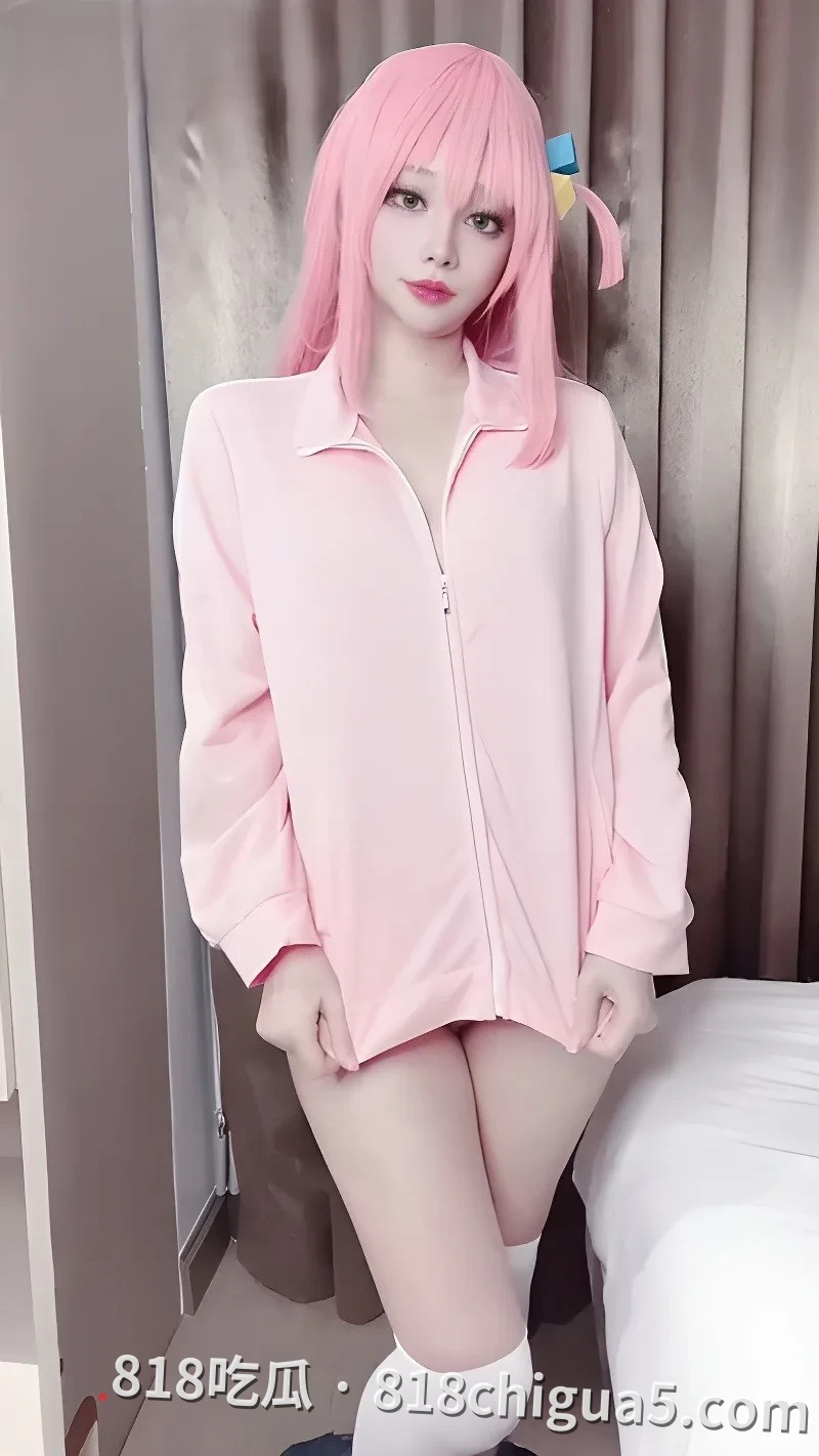 泰国福利姬Meenfox自慰福利 白虎嫩穴被炮机轰到崩溃白浆四溅