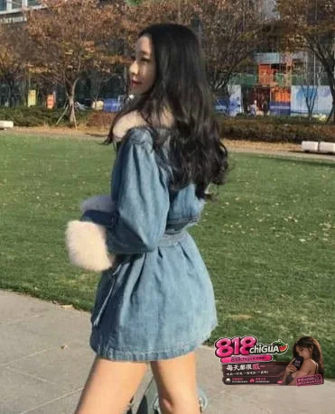 河北高颜值少妇张玉珍不雅视频全曝光!约炮单男绿帽老公在旁全程录像,多姿势爆操到失神,绿帽癖暴露无疑!