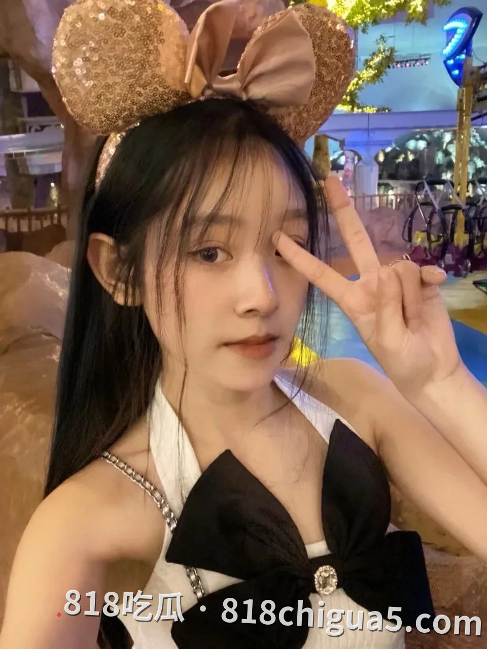 高颜值反差母狗【慕思瑶】与男友私密自拍视频流出！扯发顶臀后入打桩，肥臀被撞得啪啪作响！