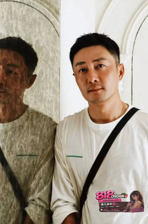 卓伟曝内娱5角恋大瓜!歌手朴树出轨演员王子文,两人酒店偷情视频流出!丑闻实锤!