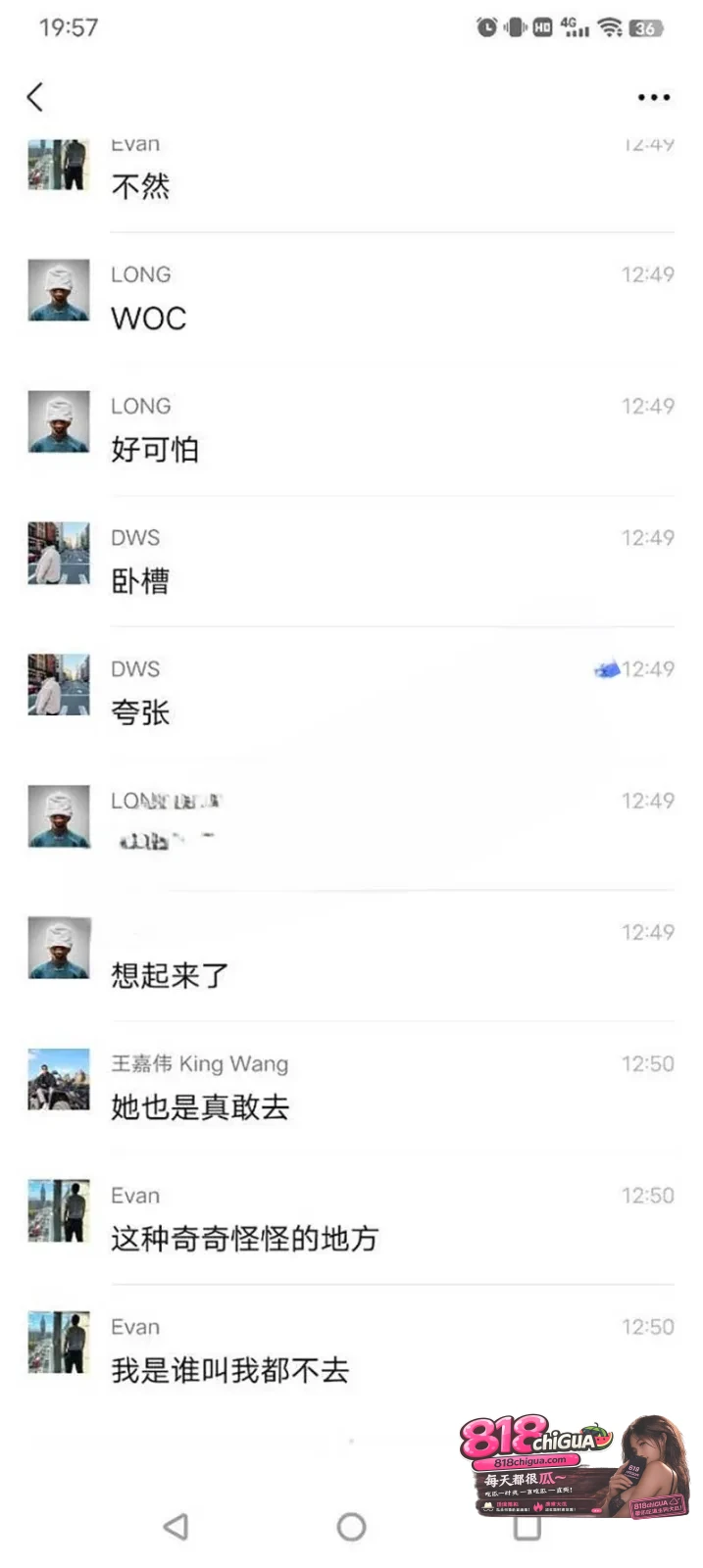 14.webp