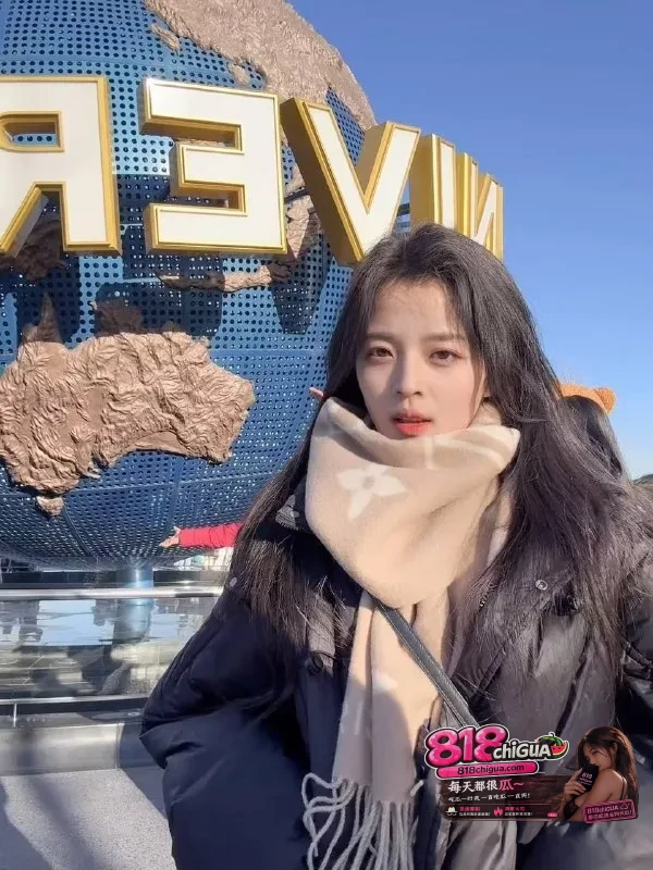 科大讯飞公关副总韩煜尘出轨女下属朱倩!女方原配老公实名怒曝,露骨聊天记录+不雅视频全网流出
