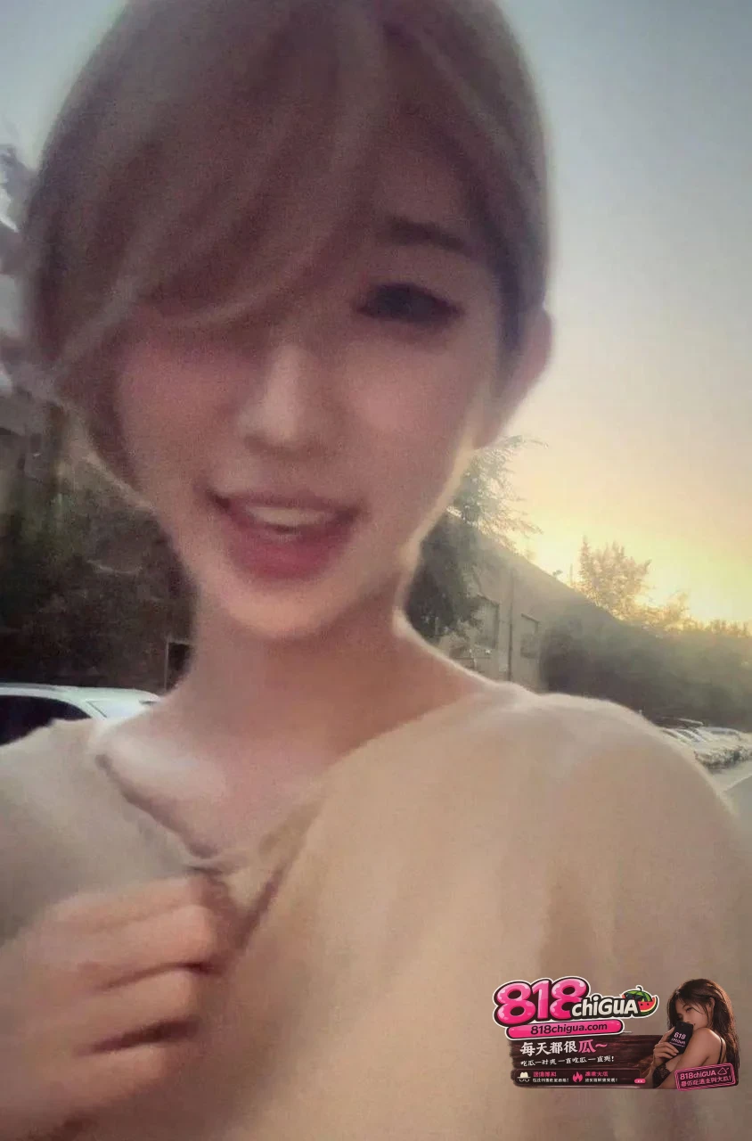 抖音60万粉丝高颜值网红行简6月福利合集泄露!假鸡巴跳蛋双管齐下自慰劲爆视频爆出