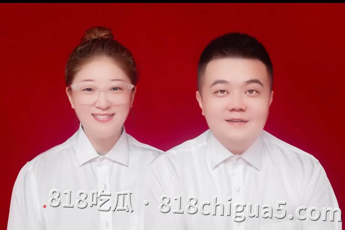 快手734万粉网红驴家小胖，婚内出轨女徒弟璇儿并生私生女！原配得知后尽选择接受，离谱程度震碎网友三观，偷情视频流出全网疯传！