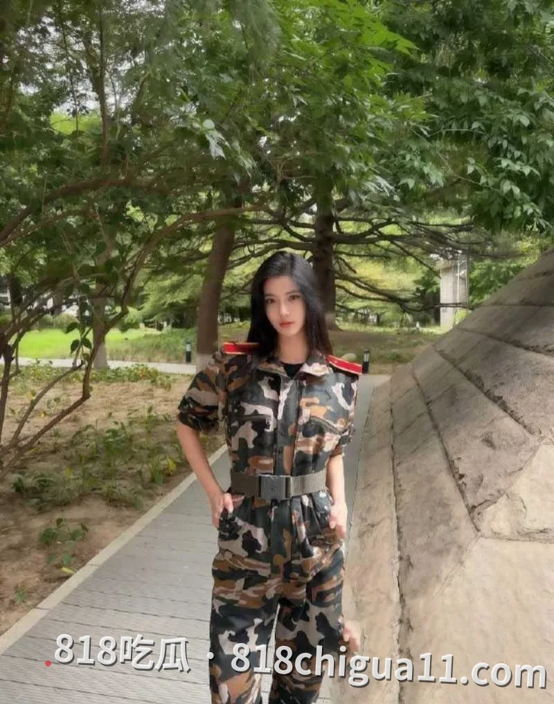 时代峰峻TFING成员陈天润出轨事件曝光!前女友放出两人暧昧录音及私密视频,其中竟有大鸡巴后入姿势抽插母狗,兴奋地还叫妈妈!