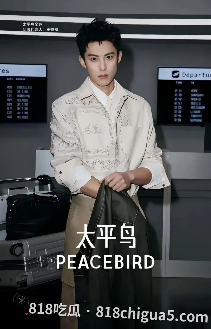 AI短剧《鹤棣的增大术》增粗后找女护士当场验货，手术都无法挽回小鸡吧的事实，老婆还被当面强暴