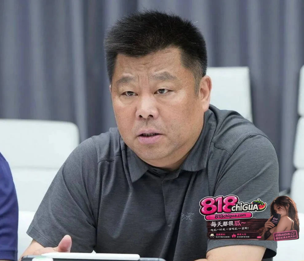 韩国足协爆猛料!裁判交流变“按摩店性招待”,90万韩元实锤,不雅视频曝光!中国足协于洪臣、杨新利等被点名,足协已启动调查!