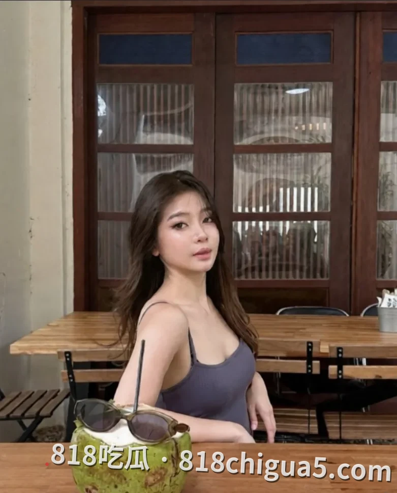 ins高颜值网红驻场歌手 林晋妤 私密视频被前男友曝光 大量黑料视频合集 红色情趣蕾丝性爱直接看硬
