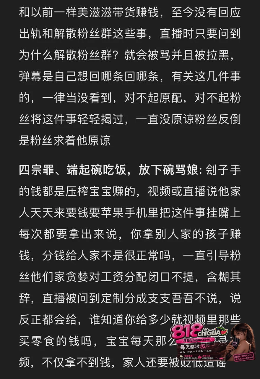 11.webp