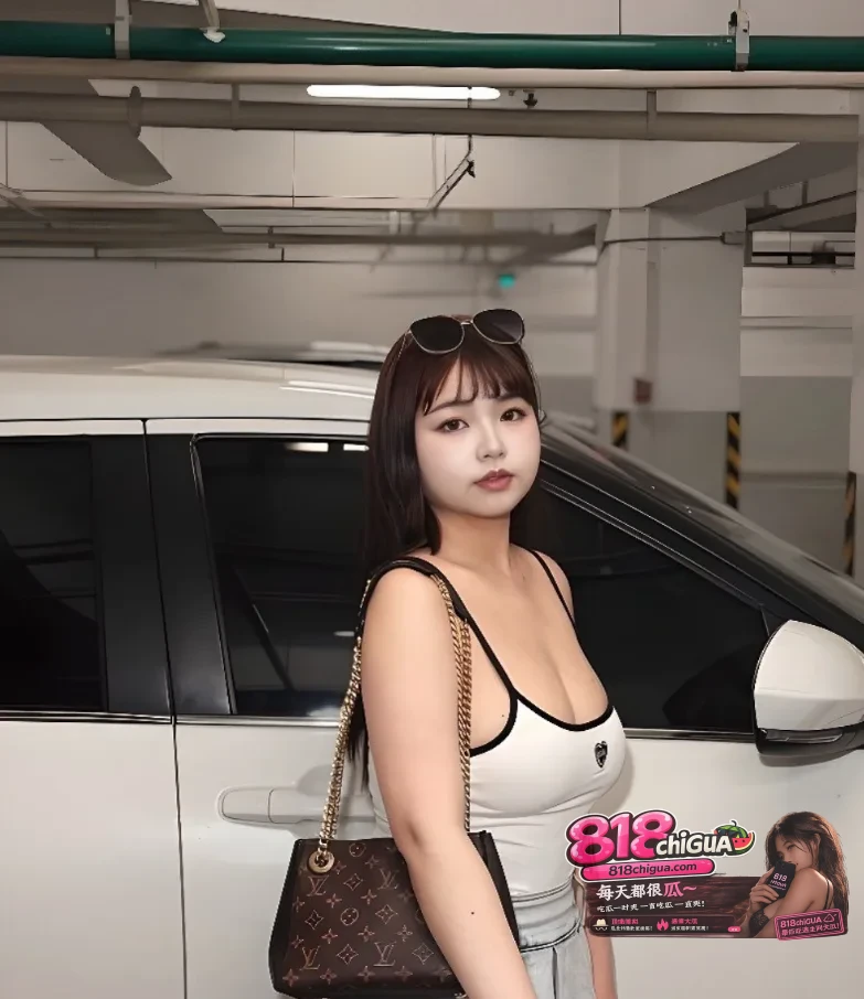 极品巨乳网红芽芽下海售卖视频全裸露脸激情揉奶自慰口交做爱视频惨遭粉丝偷拍外流口技夯到爆!