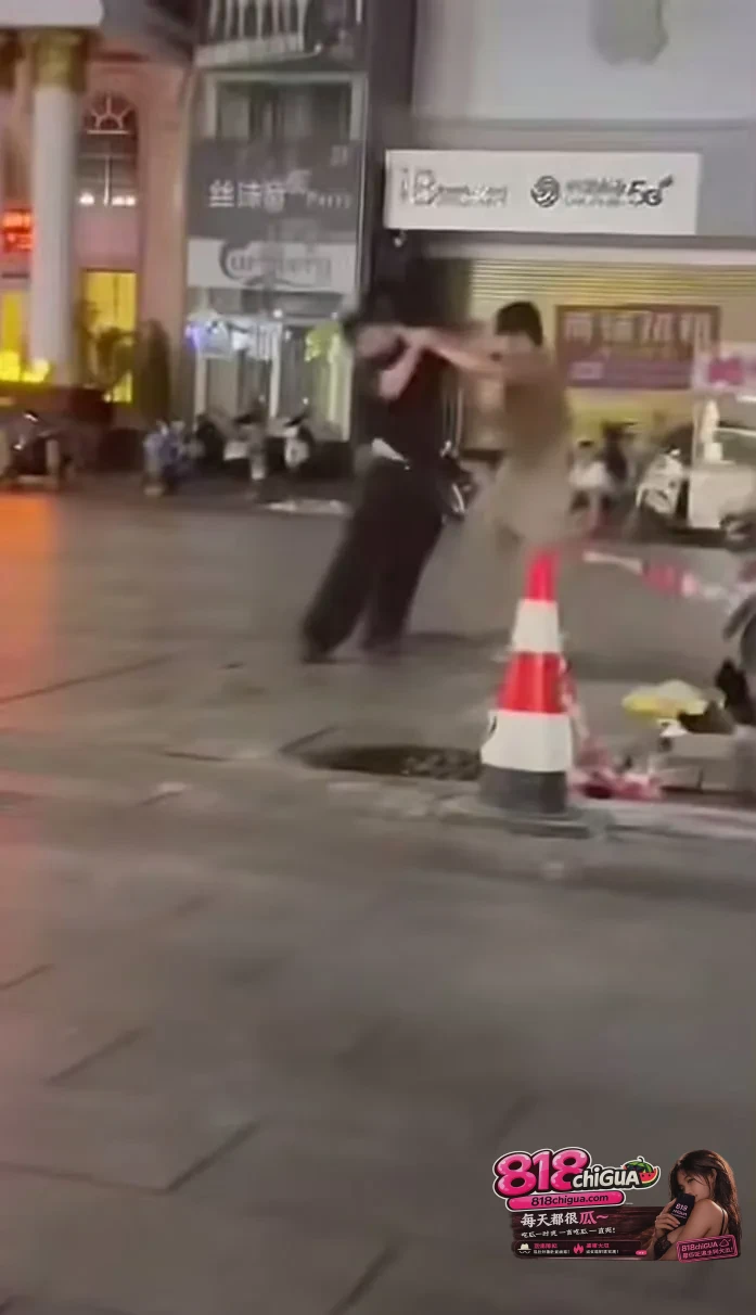 “有理变违法”的惨痛教训:他欠钱不还,你先动手就输了