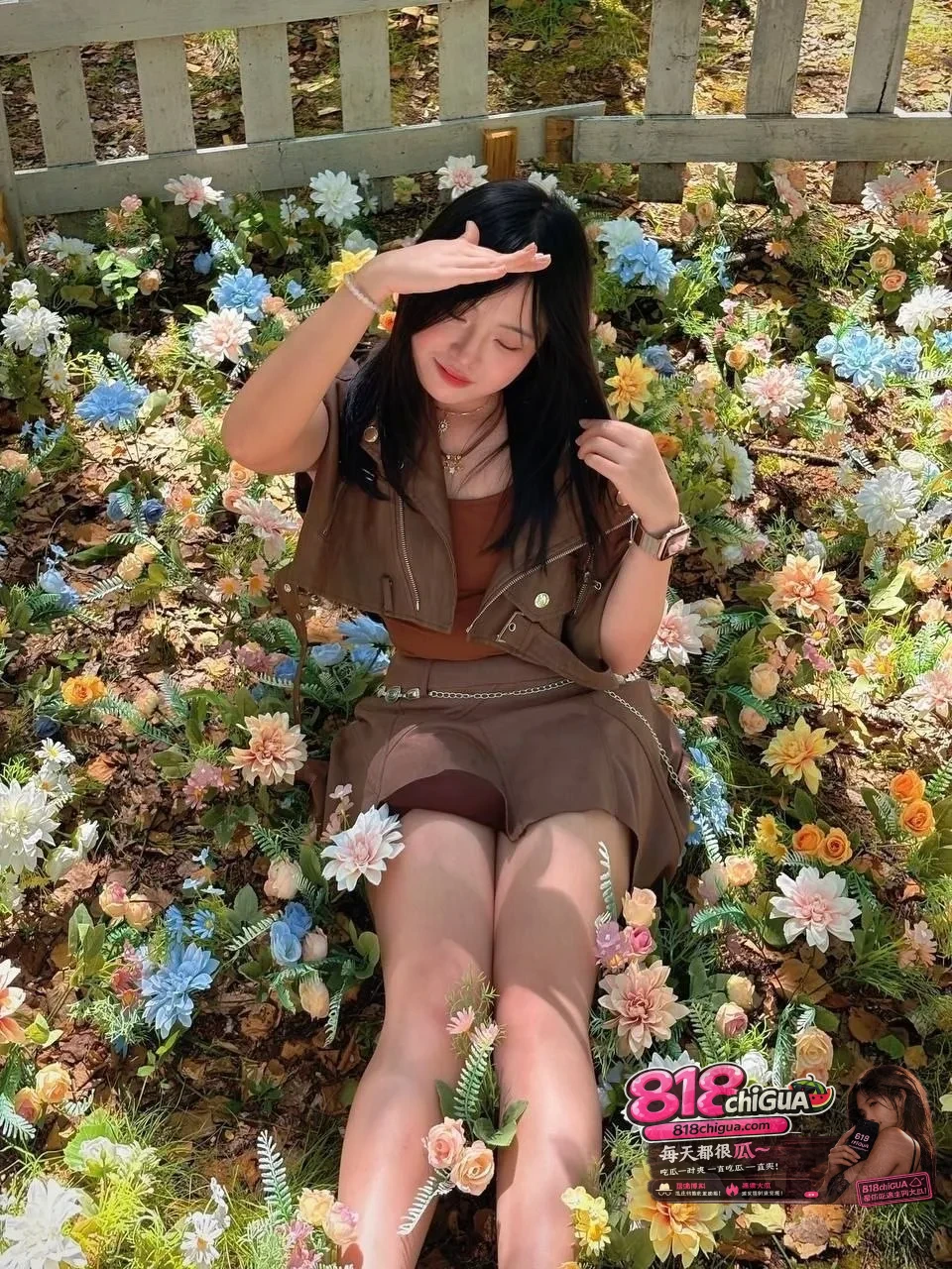 表面越清纯,反差也巨大!山东师范大学高颜值反差学妹徐梓卿淫秽私拍曝光,酒店约炮露脸口交深喉吞精!