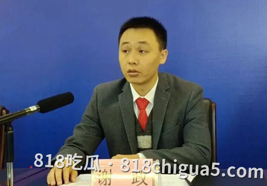 体制内私生活乱象引全网热议!广西来宾兴宾区团委书记覃怡群被举报强奸,与区常委市发改委副主任保持不正当关系!