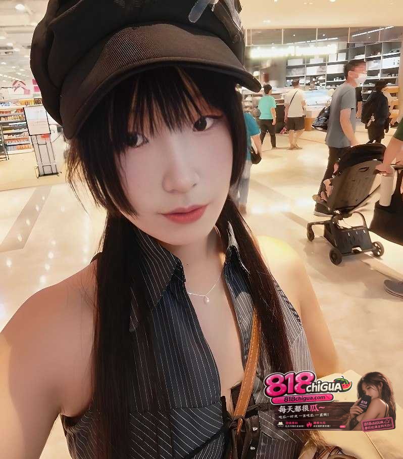 福利姬 琳奈cos雪狐性爱自拍 跪舔肉棒无套猛操 圆润美乳十分吸睛