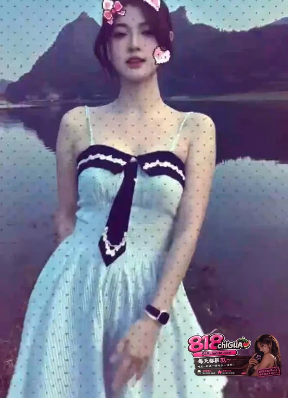 广东顺德新婚少妇【陆欣语】趁老公出差勾引隔壁老王!换装黑丝被多体位爆操,母狗属性彻底暴露!