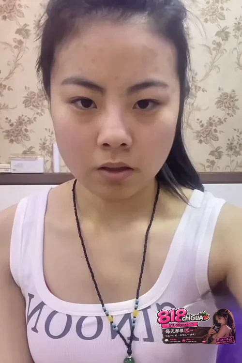 内蒙古赤峰市敖汉旗女子刘海静实名举报,遭亲生父亲多次强奸猥亵,向家人求助未果发长文以及视频曝光所有细节!
