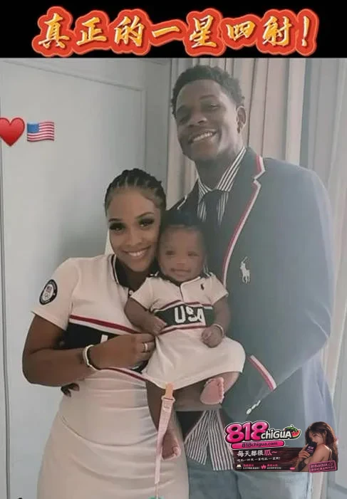 NBA巨星安东尼爱德华兹性丑闻曝光！私生活混乱脚踏多船，化身“播种机”一年连种四个孩子，震撼全网
