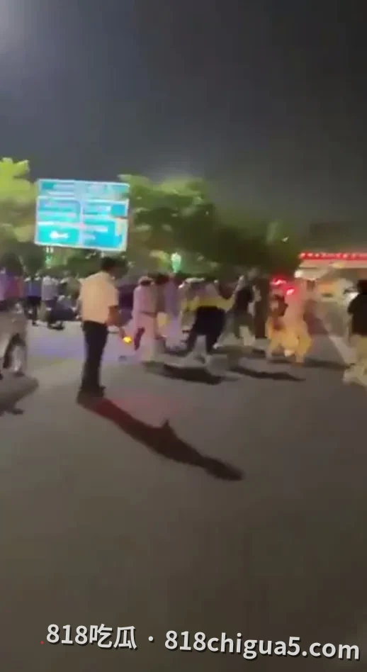 中国主席出席金砖峰会新德里遇抗议!50多名西藏青年大会成员被德里警方拘留,Bharat Mandapam会场外“自由西藏”喊声不断——中国主席访印再起波澜
