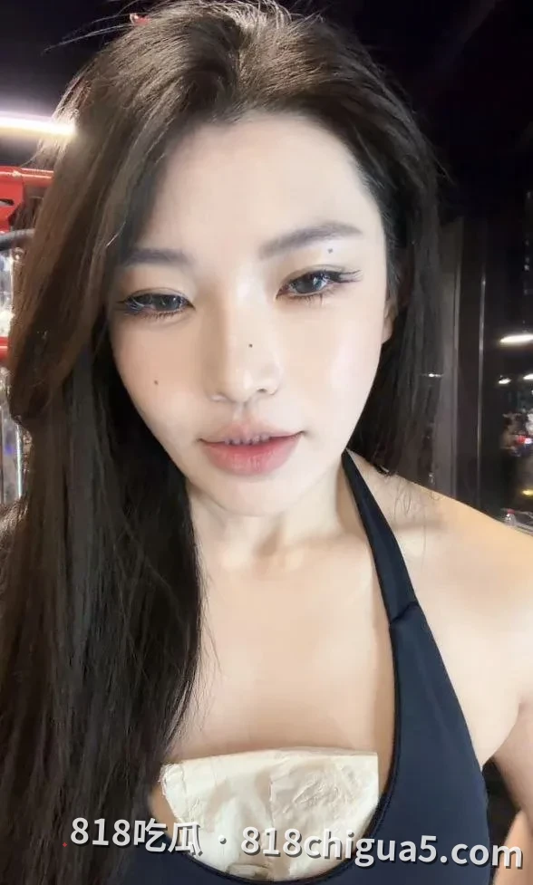 健身妹子就是好 各种姿势都能搞 抖音网红全智薇包养调教无套后入视频流出