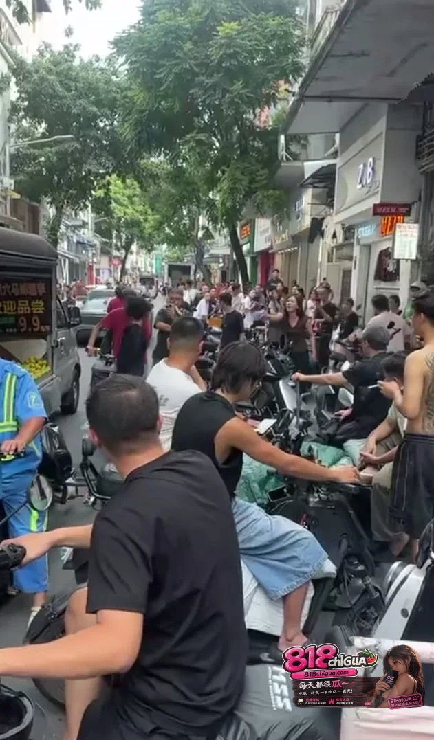 嚣张“小三”上门向原配索要“青春损失费”:三观尽碎的道德绑架,难逃法网与正义的审判