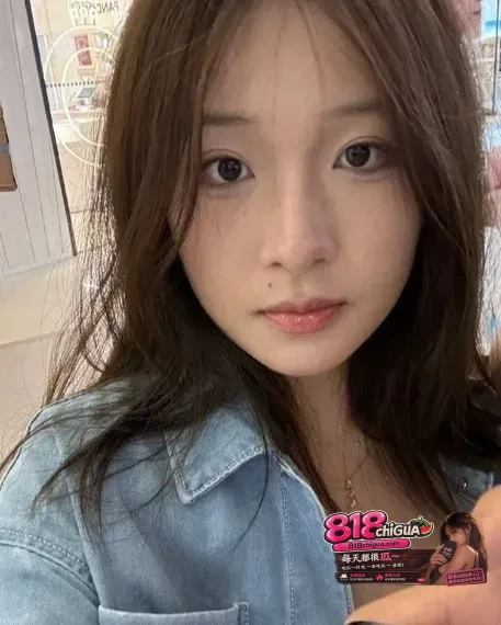 四川音乐学院蒋丞馨性爱视频流出分手惨遭男友曝光身穿制服任由打桩