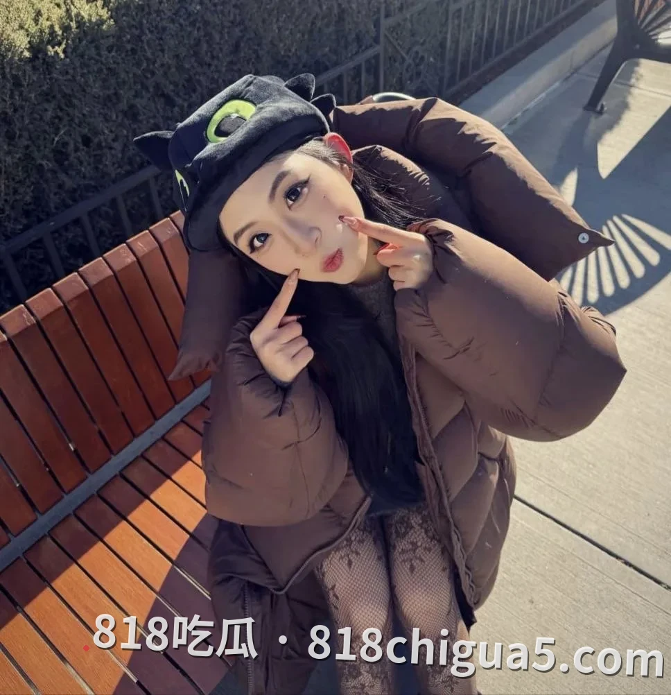 南京艺术学院舞蹈系邓亚丽不雅露脸自拍流出 女上位超会摇 超敏感痉挛体质