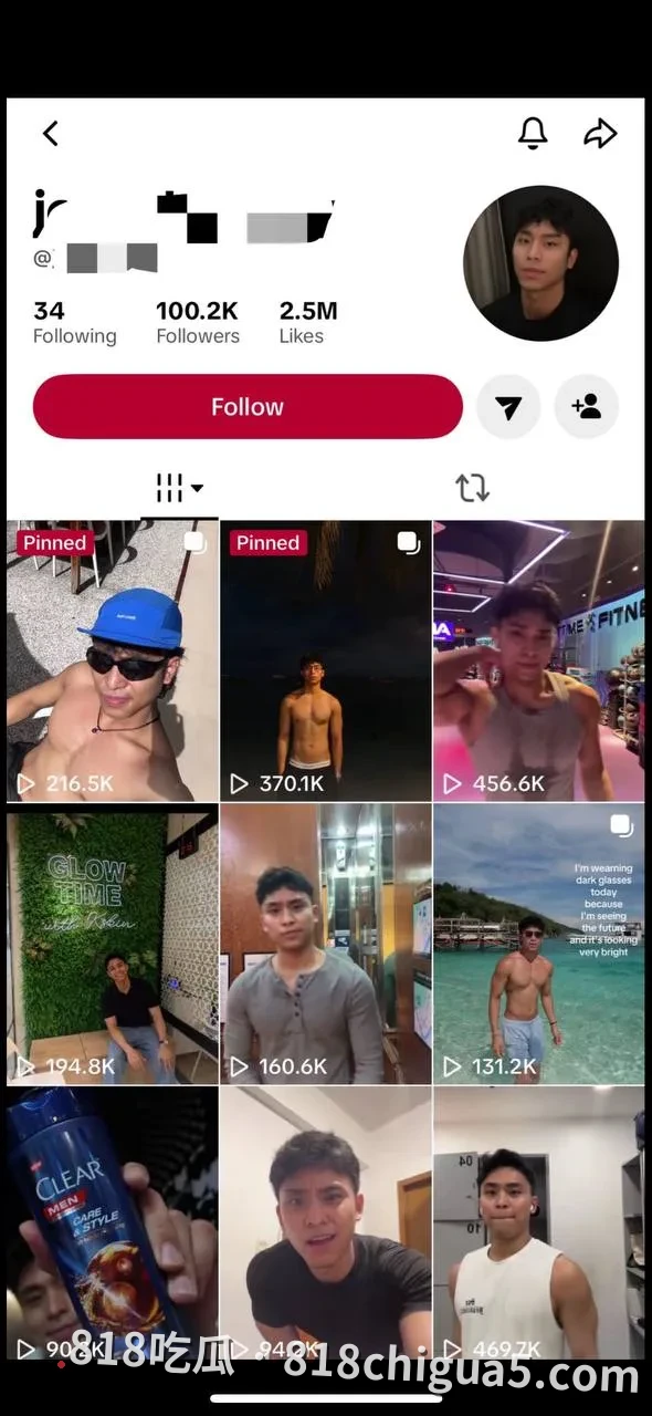 亚航空少Joseph与女友Kylah私密自拍视频流出，猛男靓女高清露脸掐脖猛操，视觉冲击拉满！