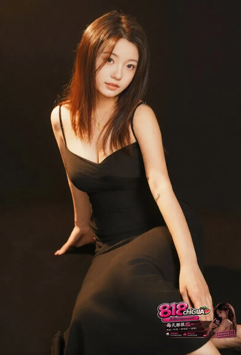 6.webp