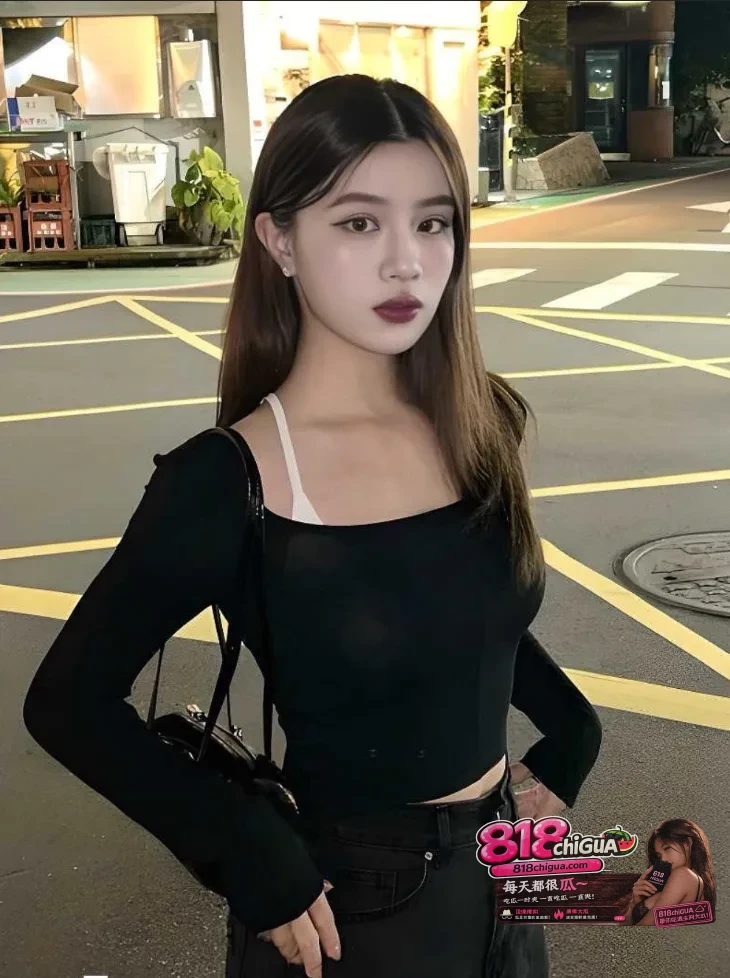 情侣泄密极品高颜值巨乳小网美玉杰与前男友房间自拍露脸口交做爱视频泄密口技厉害女上位超主动